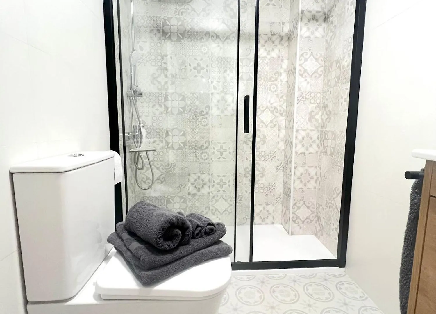 Apartamento Centro Punta Umbria