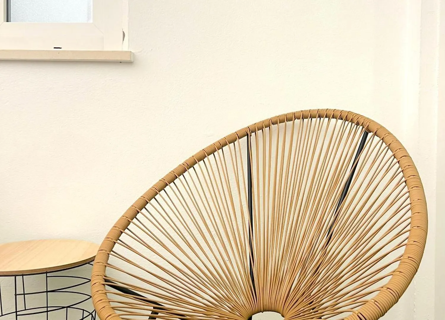 Apartamento Centro Punta Umbria 0*,  Spain
