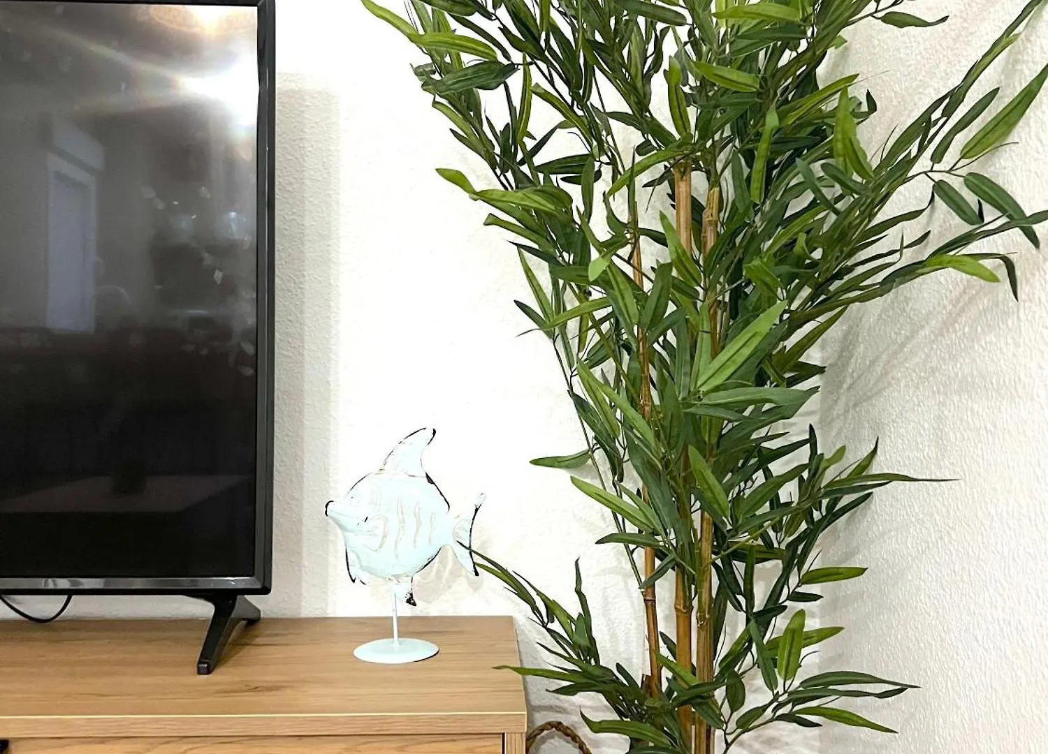 Apartamento Centro Punta Umbria