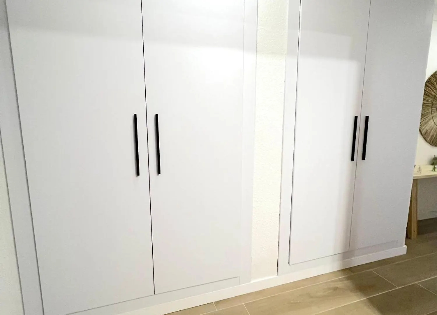Apartamento Centro Punta Umbria Spain
