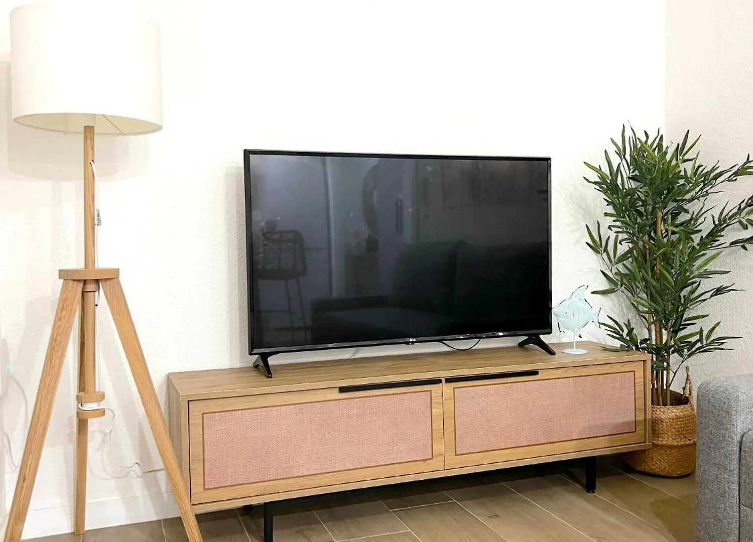 Apartamento Centro Punta Umbria Apartment